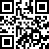 https://mehrnews.com/xgMsP