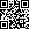 https://mehrnews.com/x3bd7x