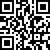 https://mehrnews.com/x3cD3R