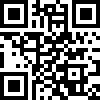 https://mehrnews.com/xS22K