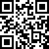 https://mehrnews.com/xRnwx