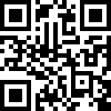 https://mehrnews.com/x39dys