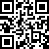 https://mehrnews.com/x32qFF
