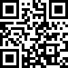 https://mehrnews.com/x3bMXG