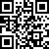 https://mehrnews.com/x36ZDN