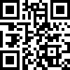 https://mehrnews.com/xYqVp