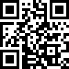 https://mehrnews.com/x38w7C