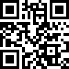 https://mehrnews.com/xYd9T