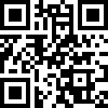 https://mehrnews.com/xWsjX