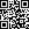 https://mehrnews.com/x3cMp6