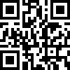 https://mehrnews.com/x38N5f