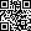 https://mehrnews.com/xLpx2