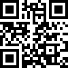 https://mehrnews.com/xnhDT