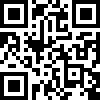 https://mehrnews.com/x39Wxp