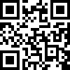 https://mehrnews.com/xTWtT