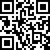 https://mehrnews.com/x32Qbx