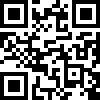 https://mehrnews.com/xTzD4