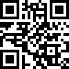 https://mehrnews.com/xP4rY