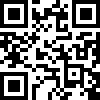 https://mehrnews.com/xLVQd