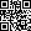https://mehrnews.com/xYMYh