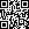 https://mehrnews.com/x3bFnq
