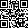 https://mehrnews.com/xgLKv