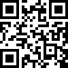 https://mehrnews.com/xTxFn