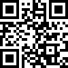 https://mehrnews.com/x38QBb