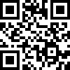 https://mehrnews.com/x367sk