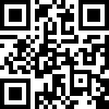 https://mehrnews.com/x3d4jQ