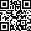 https://mehrnews.com/xqwKT
