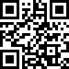 https://mehrnews.com/x36YDh