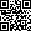 https://mehrnews.com/x3bTJ7