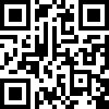 https://mehrnews.com/x32NYg