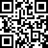 https://mehrnews.com/x36dJq
