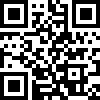https://mehrnews.com/x3bpX9