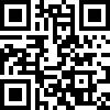https://mehrnews.com/xR35P