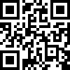 https://mehrnews.com/x38njN