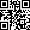 https://mehrnews.com/xWfxR