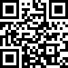 https://mehrnews.com/x399Lm