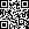 https://mehrnews.com/xTYG5