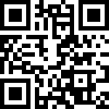 https://mehrnews.com/xNy5T