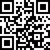 https://mehrnews.com/x3bhQF