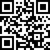 https://mehrnews.com/x39TMK