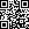 https://mehrnews.com/x373tG