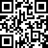 https://mehrnews.com/x38c9B