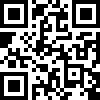 https://mehrnews.com/x3bDnH