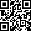 https://mehrnews.com/x33dNL