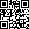https://mehrnews.com/x6MWY
