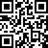https://mehrnews.com/x3dfXM